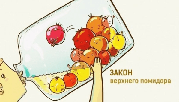 upload_2018-9-1_2-44-18.png