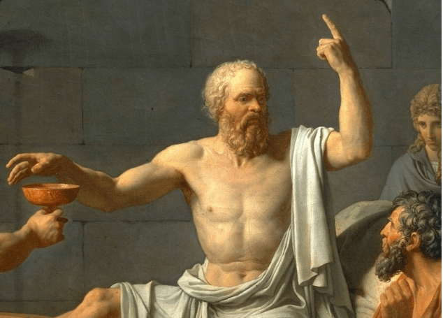 upload_2018-9-1_2-54-38.png