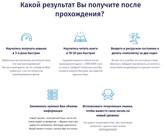 upload_2018-9-1_5-49-18.png