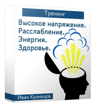 upload_2018-9-1_6-6-28.png