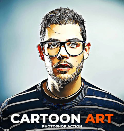upload_2018-9-23_8-44-52.png
