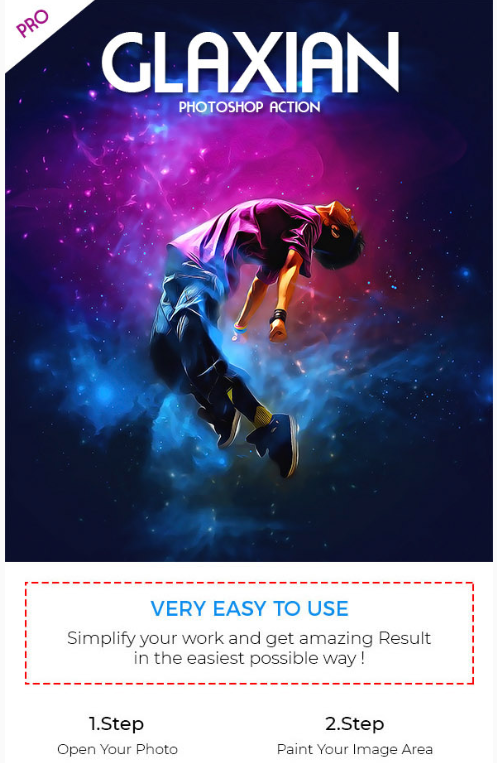 upload_2018-9-3_5-22-47.png
