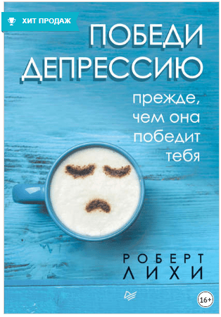 upload_2019-10-1_13-39-21.png
