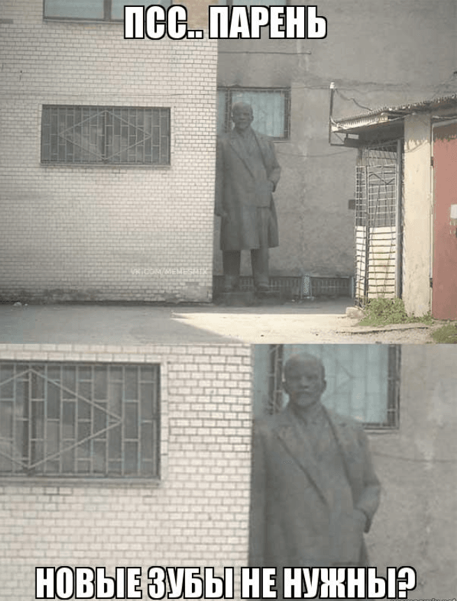 upload_2019-10-1_16-28-49.png