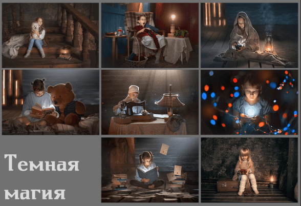 upload_2019-11-20_18-12-40.png