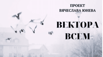 upload_2019-11-30_15-27-11.png