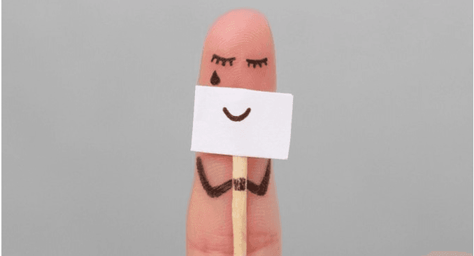 upload_2019-12-10_6-46-38.png