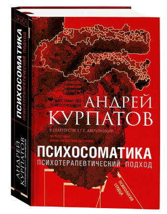 upload_2019-12-19_12-16-55.png