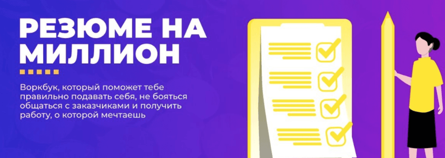 upload_2019-12-2_13-41-32.png