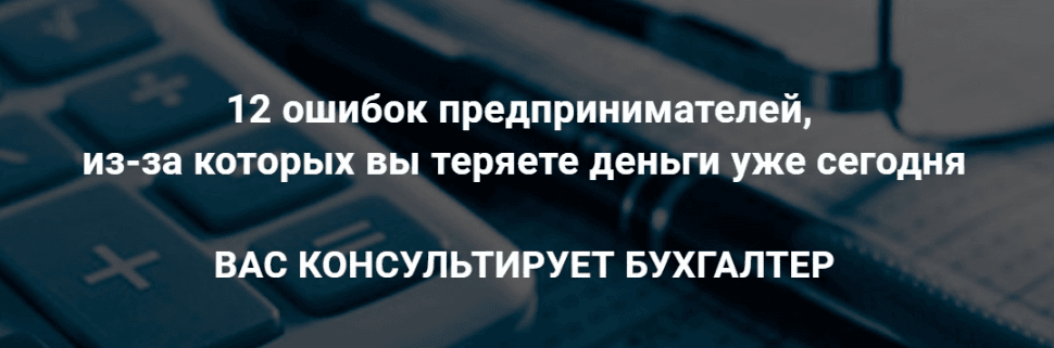 upload_2019-2-11_0-11-51.png