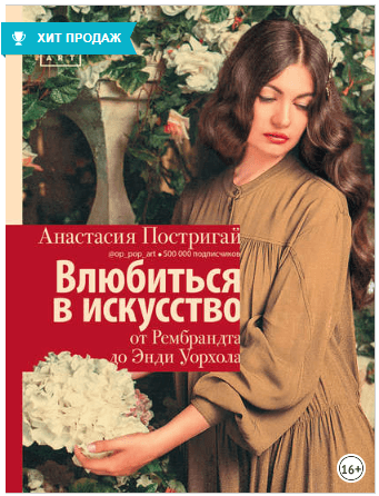 upload_2019-2-16_12-0-9.png