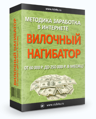 upload_2019-3-23_10-48-28.png