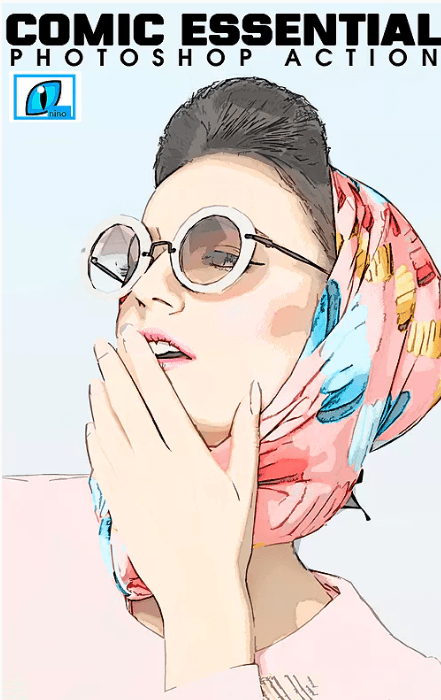 upload_2019-3-3_19-18-40.png