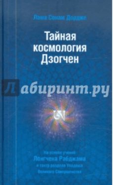 upload_2019-4-20_1-32-33.png