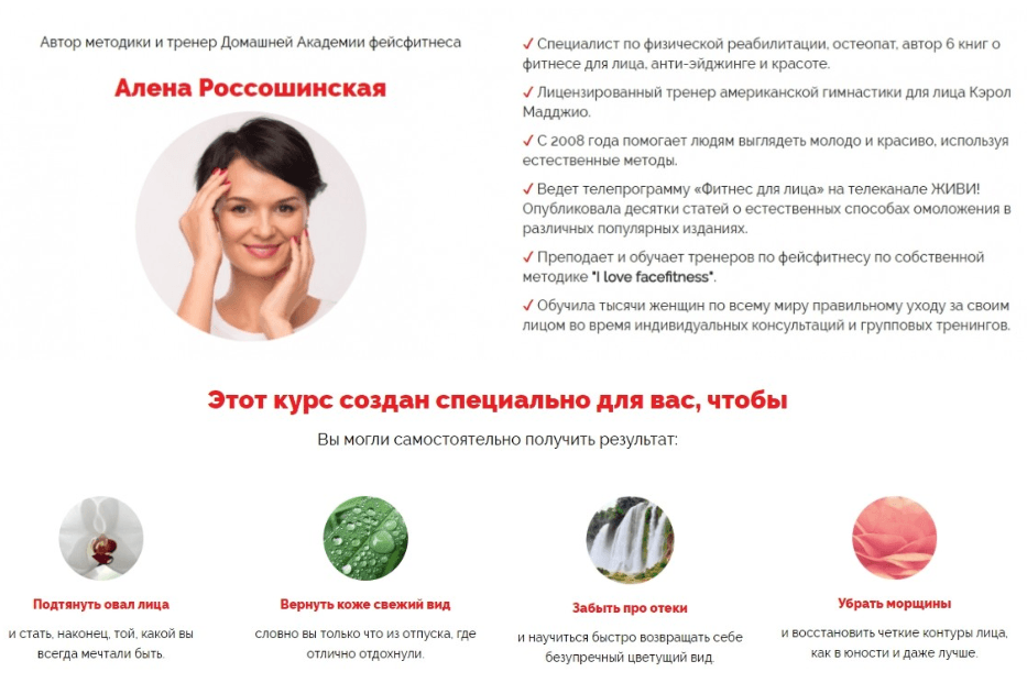 upload_2019-4-21_7-13-48.png