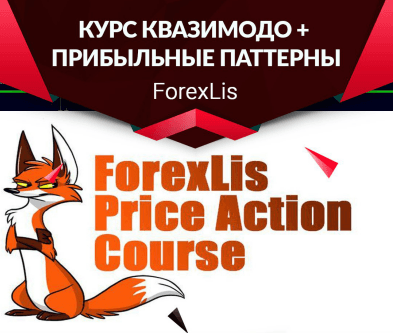 upload_2019-4-27_23-1-57.png