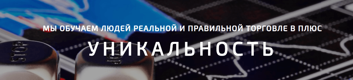 upload_2019-4-4_3-34-19.png