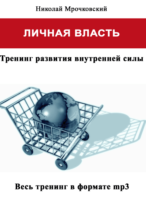 upload_2019-4-6_17-1-12.png