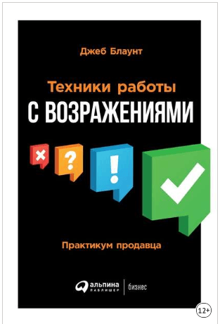 upload_2019-5-16_1-29-7.png