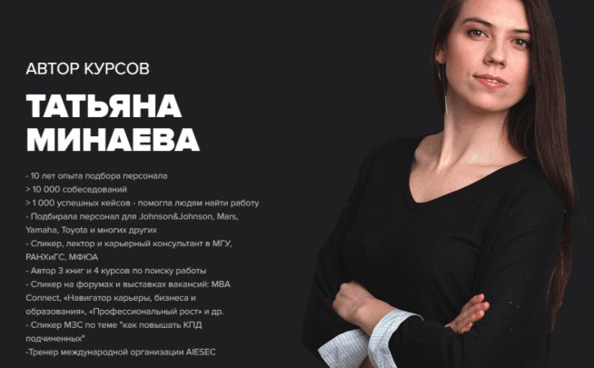 upload_2019-5-16_1-50-54.png