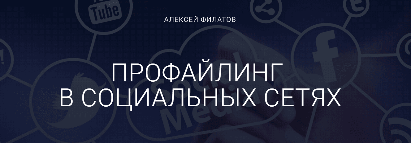 upload_2019-5-23_14-40-49.png