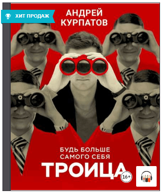 upload_2019-5-23_14-47-38.png