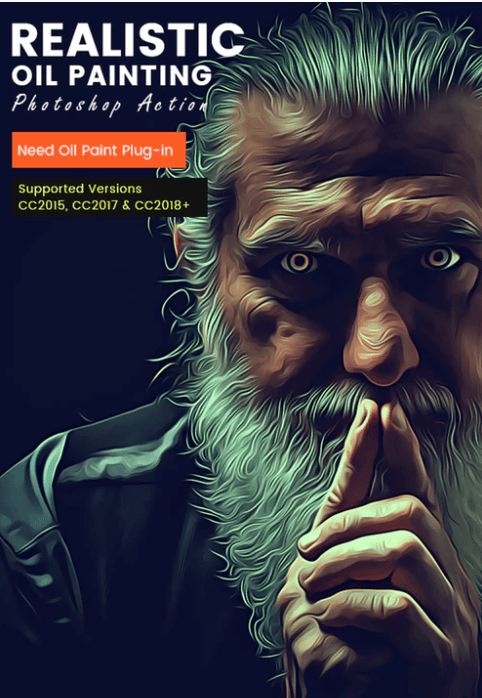 upload_2019-5-29_9-8-42.png