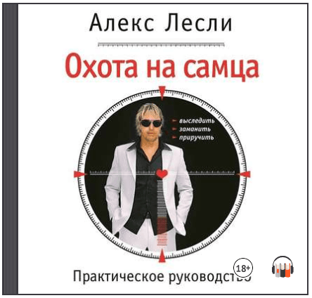 upload_2019-5-30_15-45-48.png