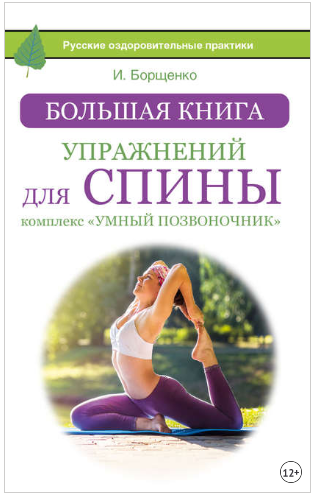 upload_2019-5-31_14-36-30.png