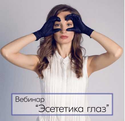 upload_2019-5-4_20-48-25.png