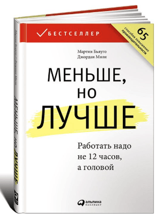upload_2019-6-12_21-51-59.png