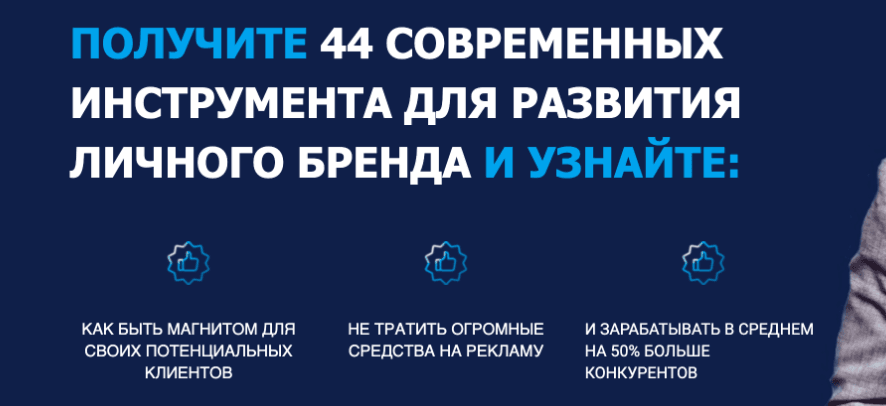 upload_2019-6-14_15-36-44.png
