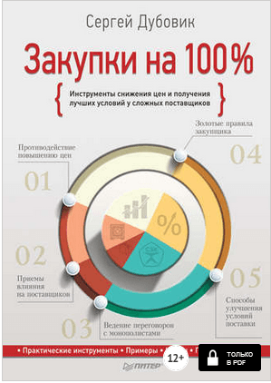 upload_2019-6-17_17-19-39.png