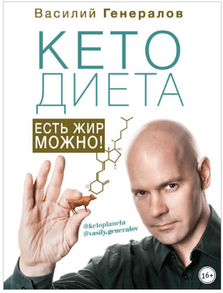 upload_2019-6-6_15-35-4.png