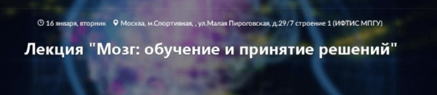 upload_2019-7-11_3-41-22.png