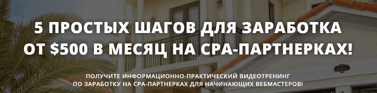 upload_2019-7-14_22-22-3.png