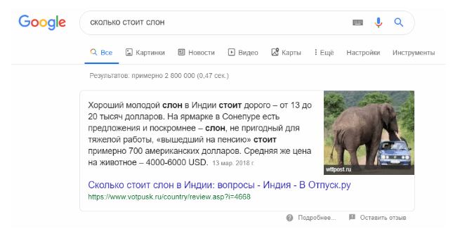 upload_2019-7-24_5-20-26.png