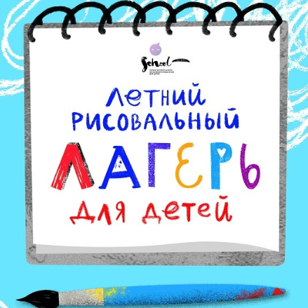 upload_2019-7-4_2-39-10.png