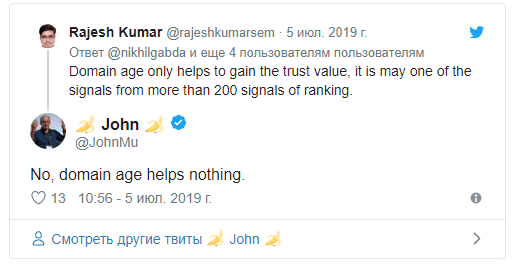 upload_2019-7-9_7-13-27.png