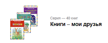 upload_2019-8-19_21-55-33.png