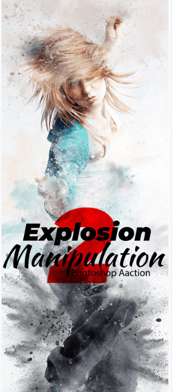 upload_2019-8-27_21-30-57.png