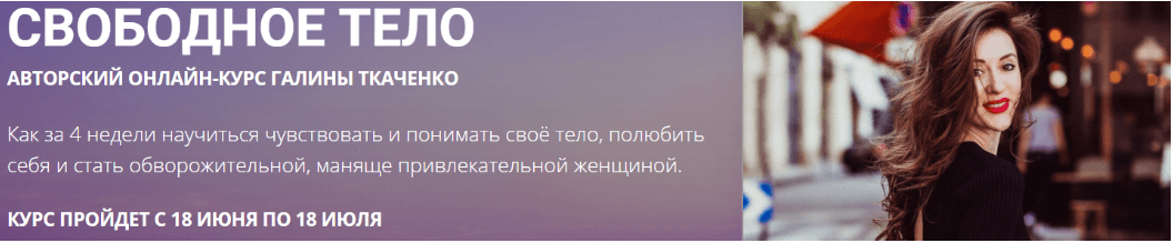 upload_2019-8-5_18-11-32.png