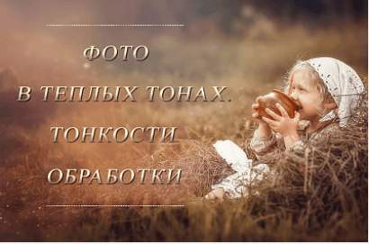 upload_2019-8-5_21-18-31.png