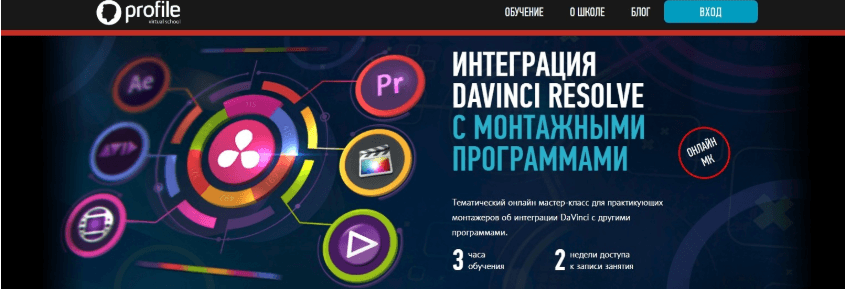 upload_2019-8-6_4-24-17.png
