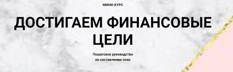 upload_2019-9-20_11-24-22.png