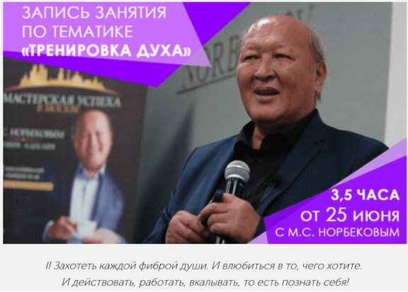upload_2019-9-23_15-34-35.png
