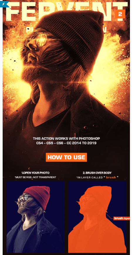 upload_2019-9-26_14-22-9.png
