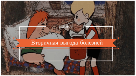 upload_2019-9-2_18-19-4.png