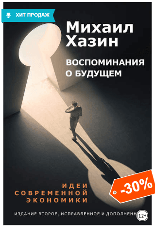 upload_2020-1-3_4-1-33.png