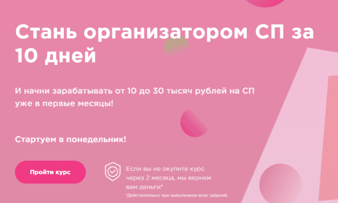 upload_2020-10-15_17-4-23.png